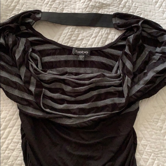 Shoes - Picture 2 of 6